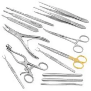 1747122300_Surgical Instruments.webp